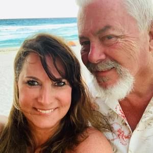 Meet your Posher, Janet